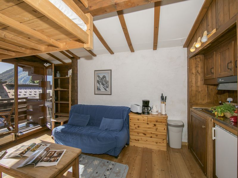 23706213-Appartement-2-Argentière-800x600-2