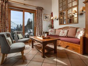 23706224-Appartement-6-Argentière-300x225-1