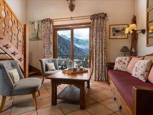 23706224-Appartement-6-Argentière-300x225-2