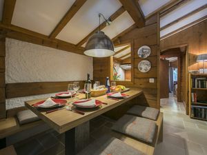 23706255-Appartement-3-Argentière-300x225-4