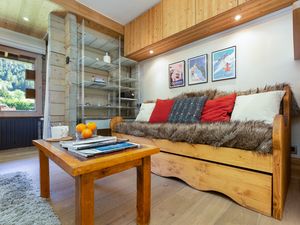 23706334-Appartement-4-Argentière-300x225-2