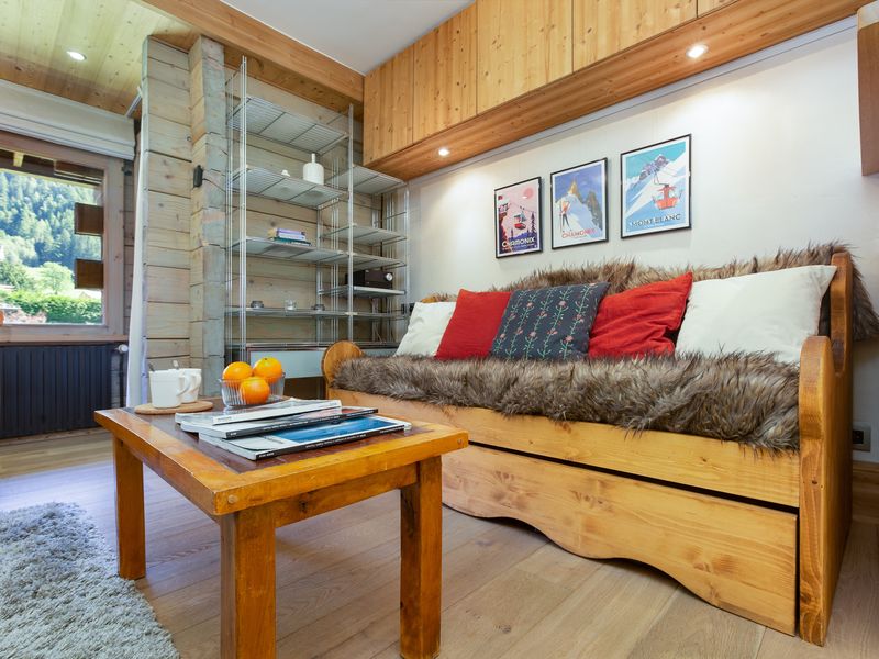 23706334-Appartement-4-Argentière-800x600-2