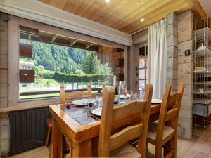 23706334-Appartement-4-Argentière-300x225-5