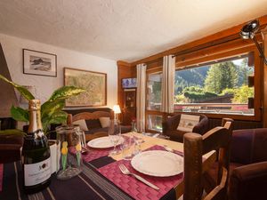 23706370-Appartement-4-Argentière-300x225-4