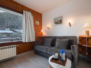 23706391-Appartement-4-Argentière-300x225-1