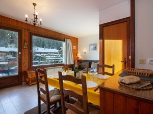 23706391-Appartement-4-Argentière-300x225-3