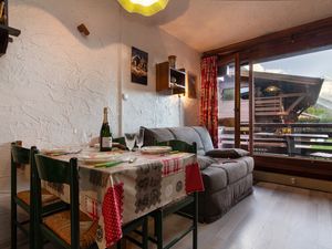 23706490-Appartement-2-Argentière-300x225-1