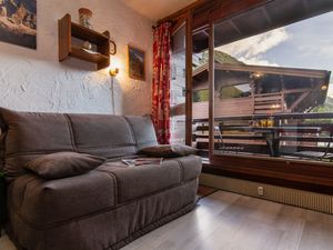 23706490-Appartement-2-Argentière-300x225-2