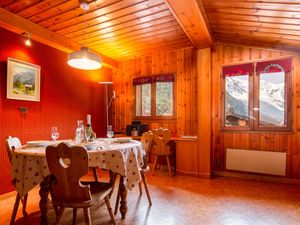 23706497-Appartement-6-Argentière-300x225-4