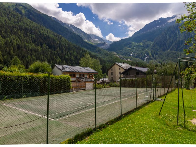 23706918-Appartement-4-Argentière-800x600-2