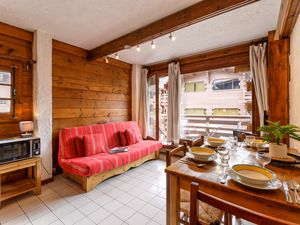 23707492-Appartement-2-Argentière-300x225-1