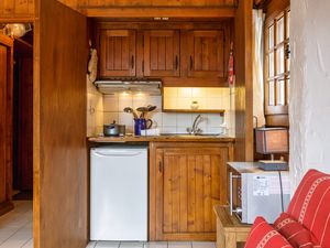 23707492-Appartement-2-Argentière-300x225-2