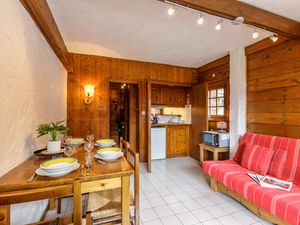 23707492-Appartement-2-Argentière-300x225-3