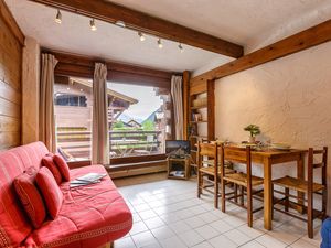 23707492-Appartement-2-Argentière-300x225-4