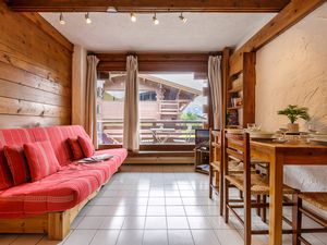 23707492-Appartement-2-Argentière-300x225-5