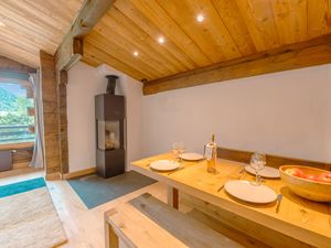 24015383-Appartement-4-Argentière-300x225-4