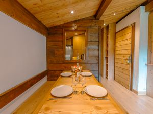 24015383-Appartement-4-Argentière-300x225-5