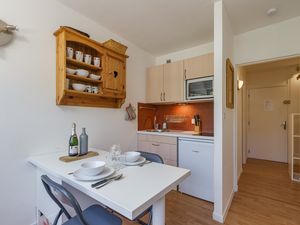 23706512-Appartement-4-Argentière-300x225-5