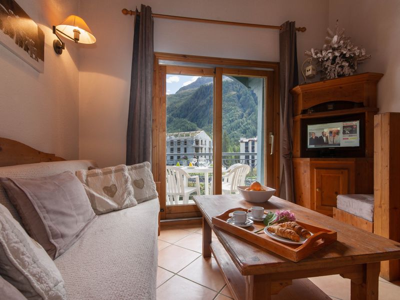 23706357-Appartement-5-Argentière-800x600-2