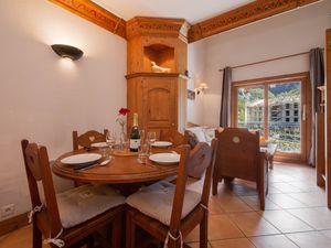 23706357-Appartement-5-Argentière-300x225-4