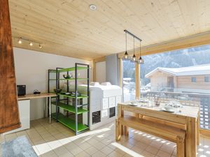 23708123-Appartement-2-Argentière-300x225-0