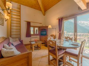 24049985-Appartement-4-Argentière-300x225-1