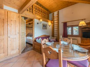 24049985-Appartement-4-Argentière-300x225-2