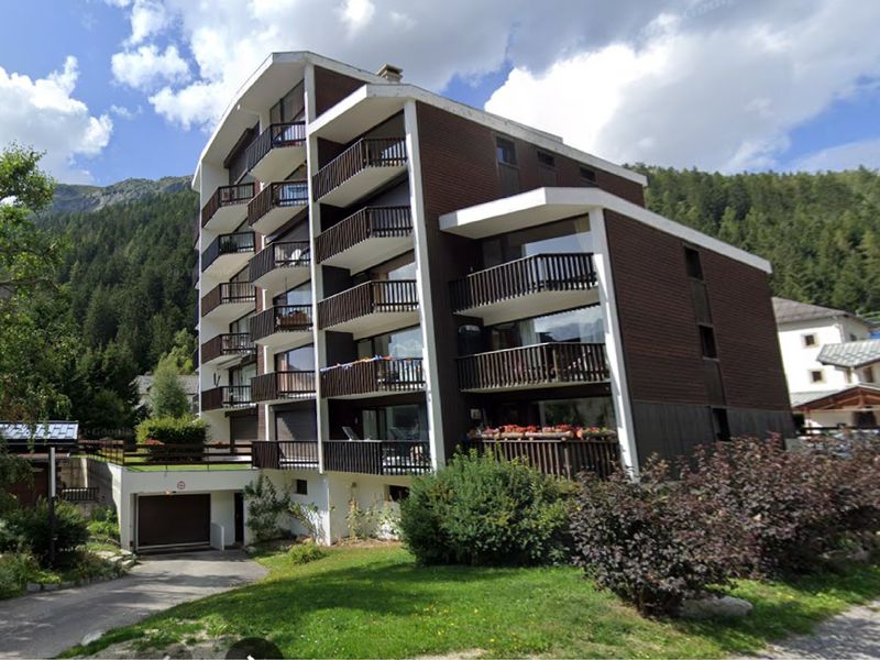 24054292-Appartement-2-Argentière-800x600-1