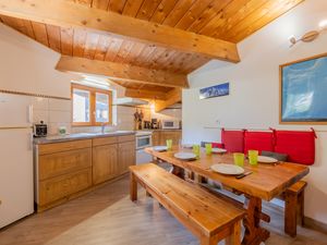 24054736-Appartement-6-Argentière-300x225-2