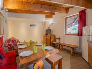 24054736-Appartement-6-Argentière-300x225-4