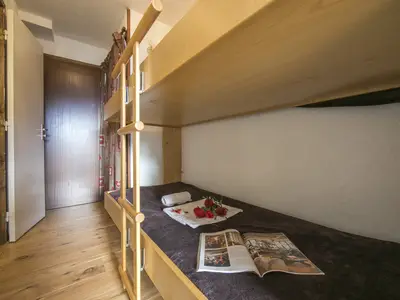 Etagenbetten