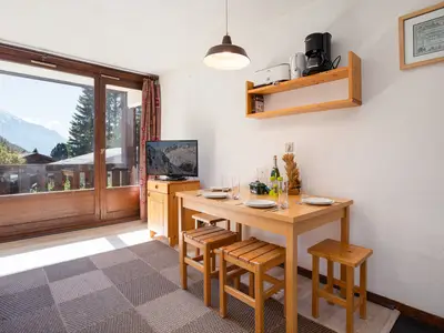 Essbereich