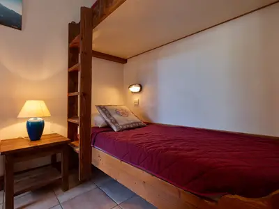 Etagenbett