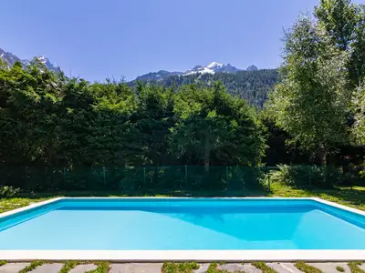 Gemeinschaftspool