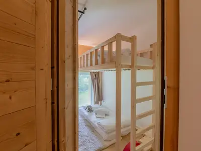 Etagenbett
