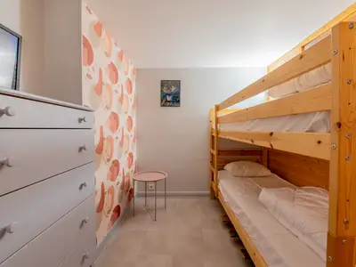 Etagenbett