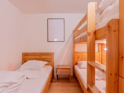 Etagenbett