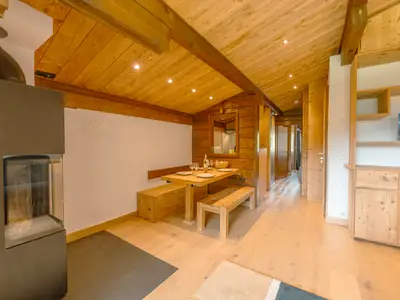 Kamin