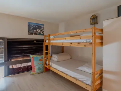 Etagenbett