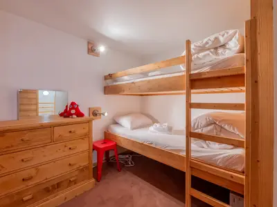 Etagenbett