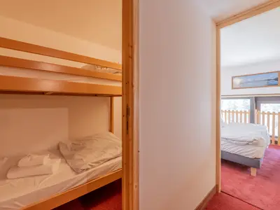 Etagenbett