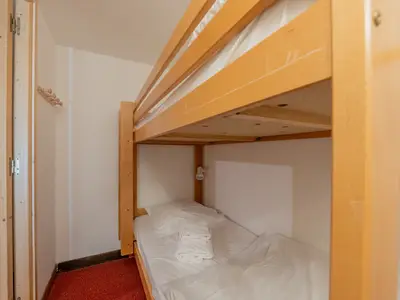 Etagenbett