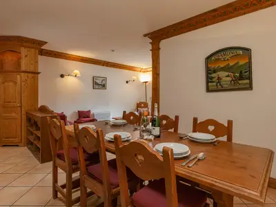 Essen für 6 Personen