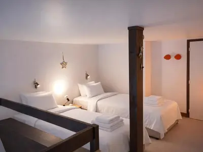 Appartement für 4 Personen (40 m²) in Argentière 8/10