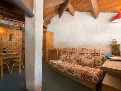 Schlafsofa für 2 Personen