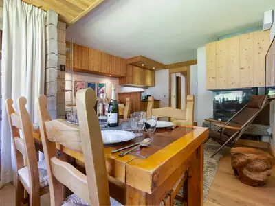 Komplettes Essensset