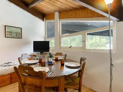 Komplettes Ess-Set für 4 Personen