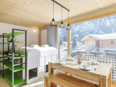 Doppelbett nicht für ältere Menschen geeignet