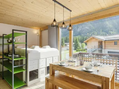 Doppelbett nicht für ältere Menschen geeignet