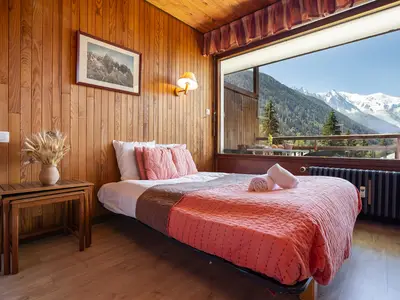 Schlafsofa (Schlafbereich für Studio)